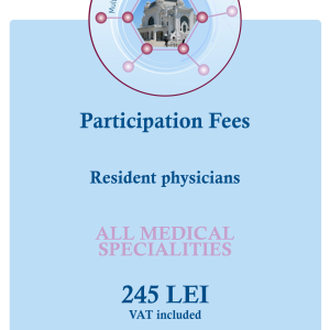 CARAMEL-O UPDATE 2026 - Resident physicians - ALL MEDICAL SPECIALITIES
