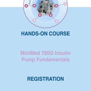 HANDS-ON COURSE
