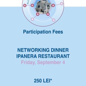 Participation Fees