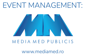 Logo MMP+EM+SITE-01